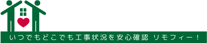 ロゴ